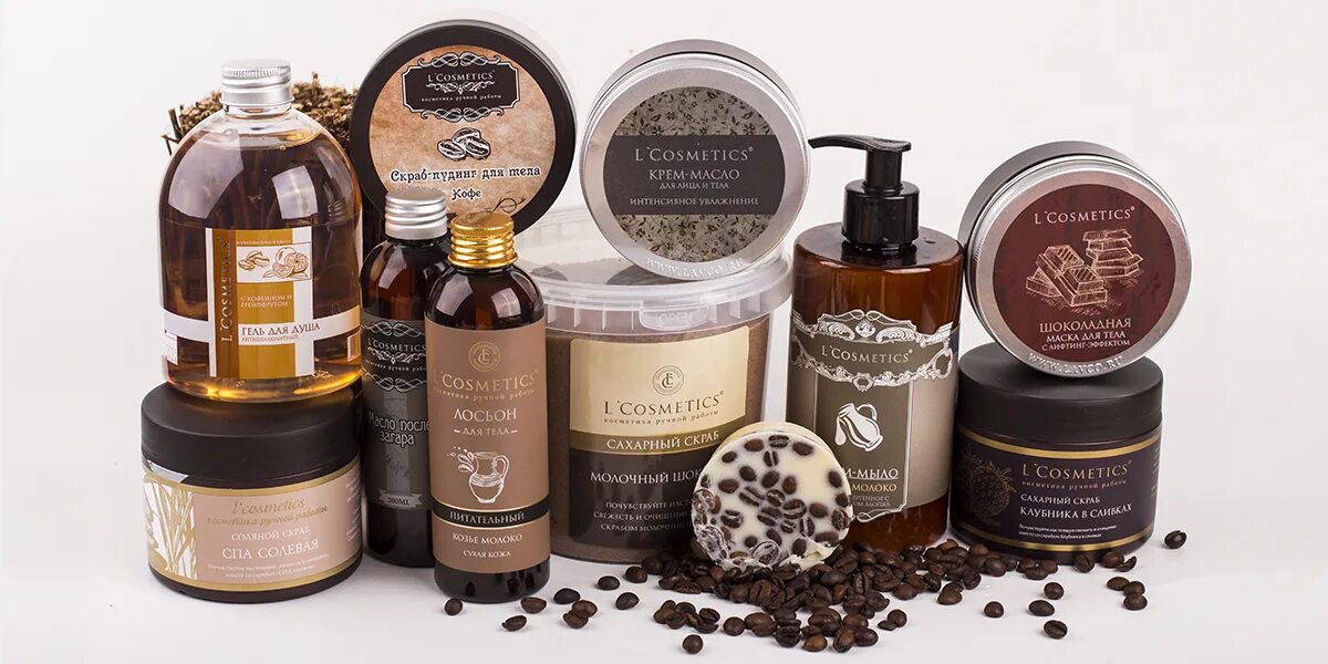 Шампунь цветочный. L cosmetics крем. L cosmetics крем мыло vogue по мотивам gucci. Для мужчин. Косметикс крем.