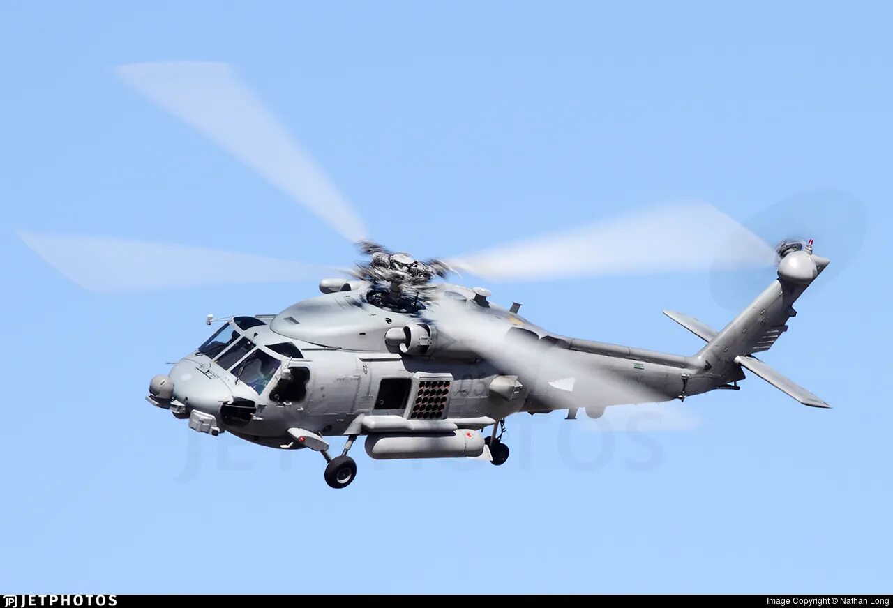 48 n 5. Сикорский MH-60r Seahawk. MH-60r. Sikorsky sh-60 Seahawk чертеж. Вертолет Сикорский МТ-500.