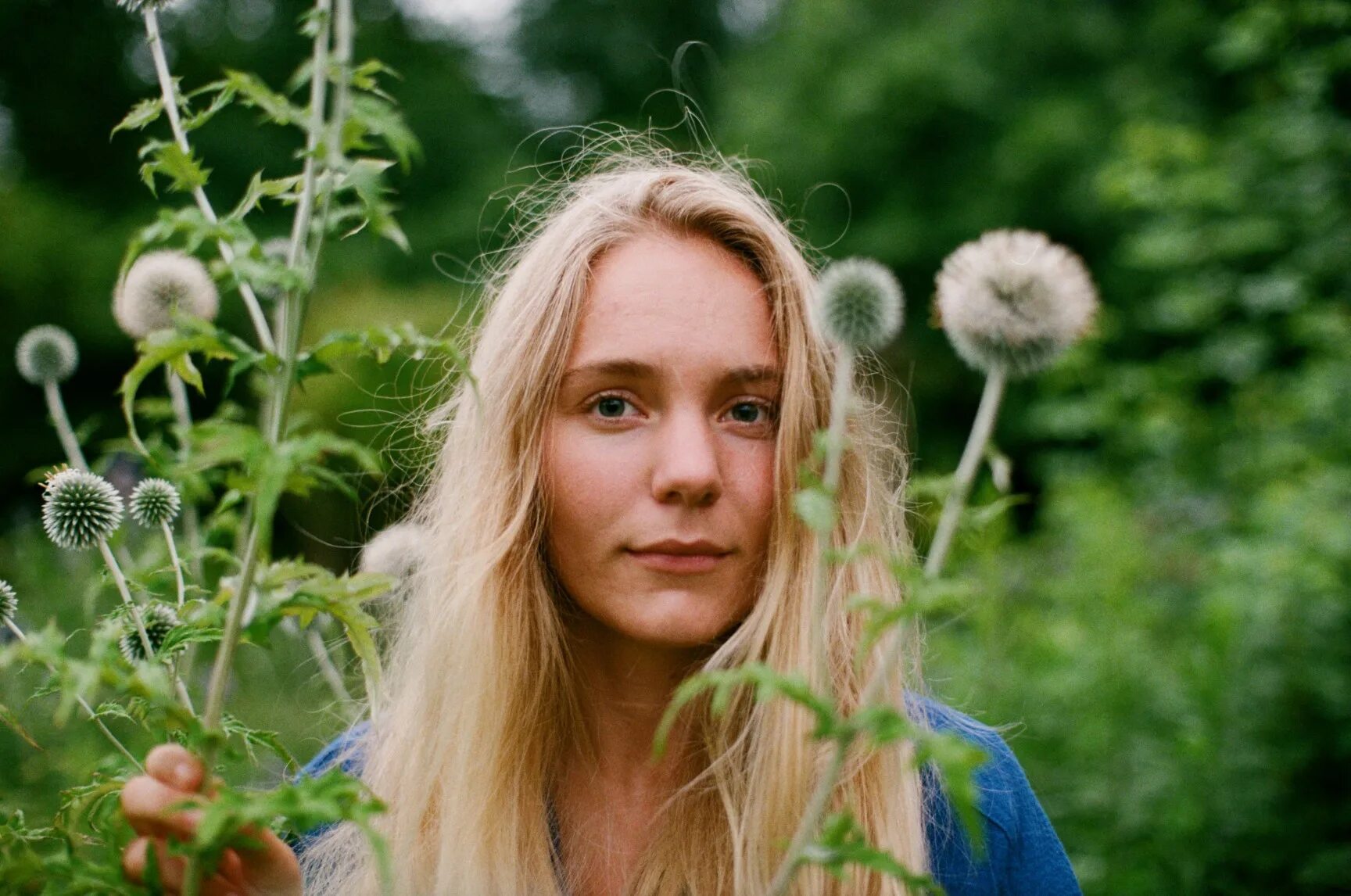 Laura les. Laura les. Laura les. 100 gecs laura. Лора лес 100 gecs.