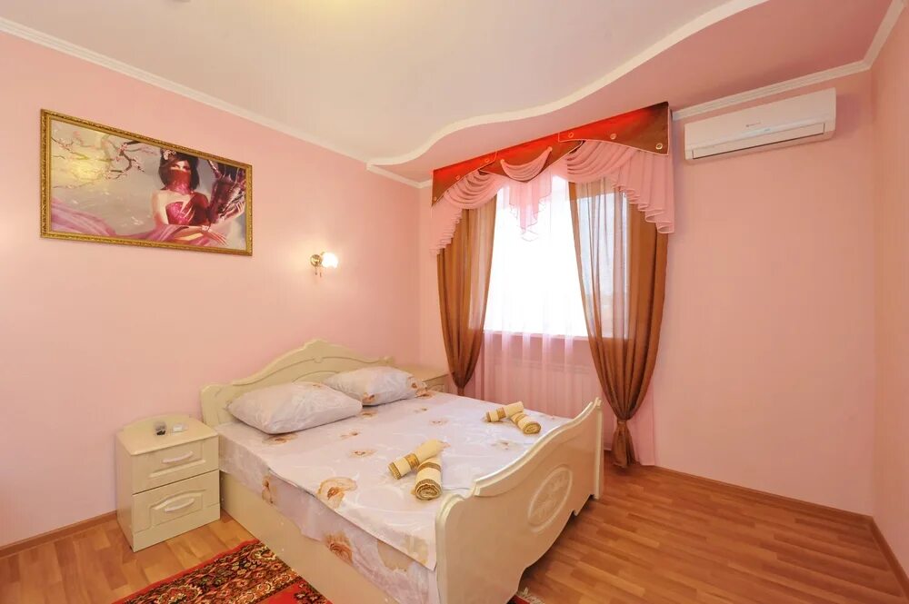 волгоград туманяна коттедж 650 м. гостиницы волгоград краснооктябрьский. лукоморье, волгоград, улица генерала гуртьева, 9. мотель лукоморье череповец. гостиницы волгоград краснооктябрьский.