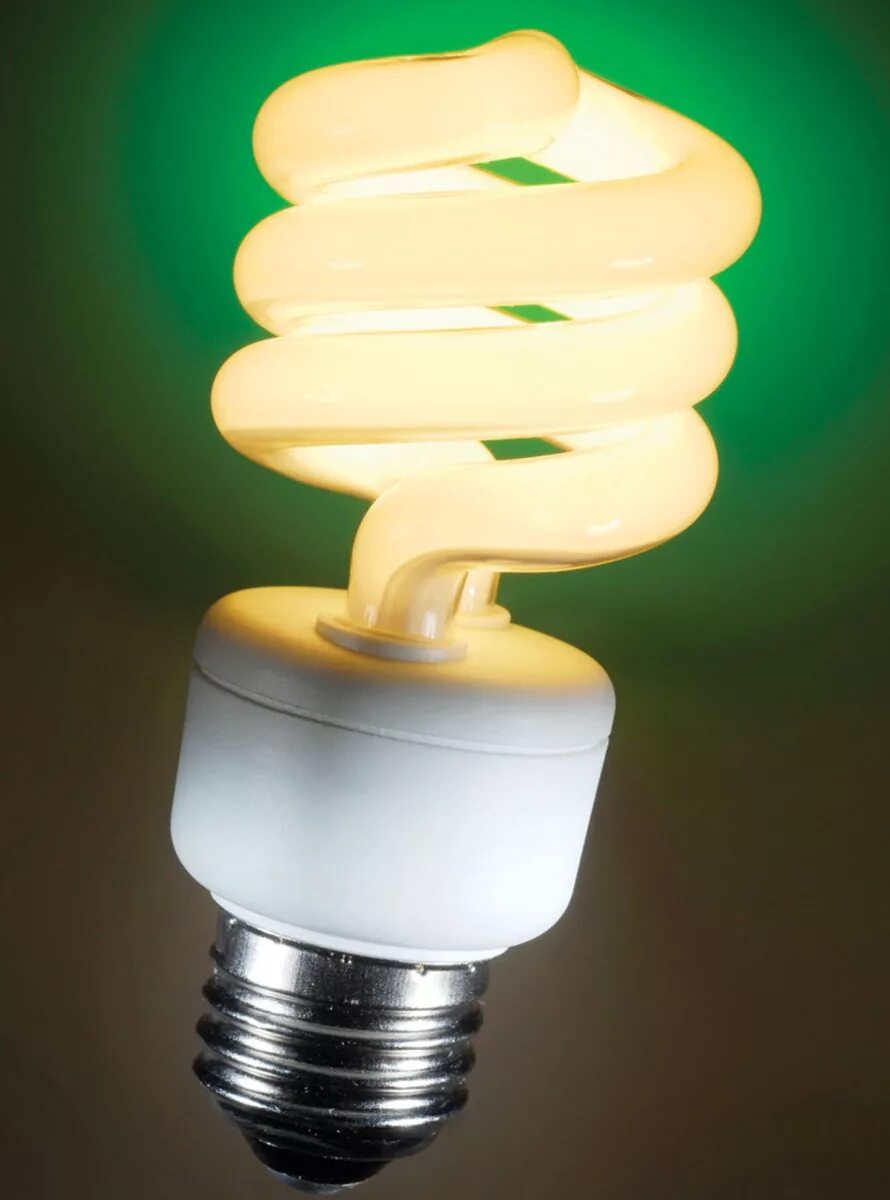Лампа вб. Энергосберегающие лампы 7 w 560 лм. Автогенераторная лампа люминесцентная лампа. Лампа энергосберегающая КЛЛ цветная 20/зеленая. Флуоресцентная лампа.