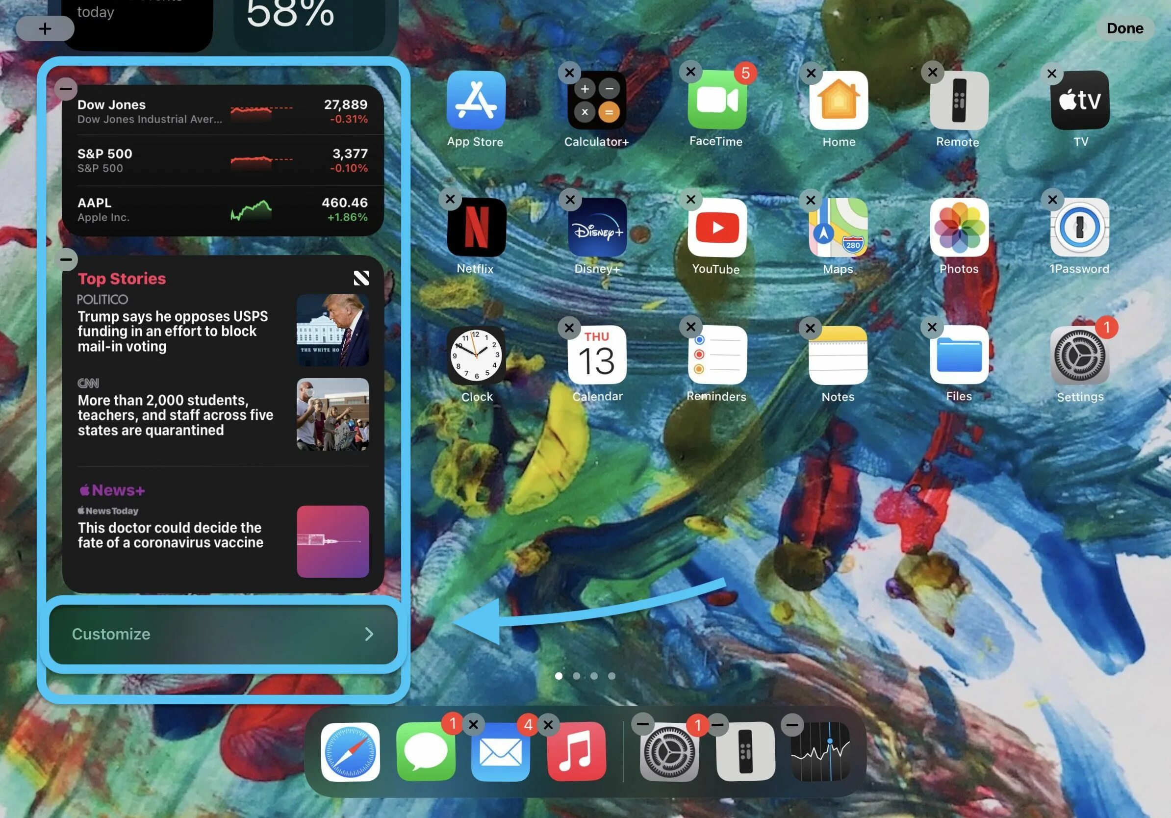 Айпад ios 14. Виджеты на айпад. ipad mini виджеты. виджеты ios 14 айпед. иос 14 на айпад.