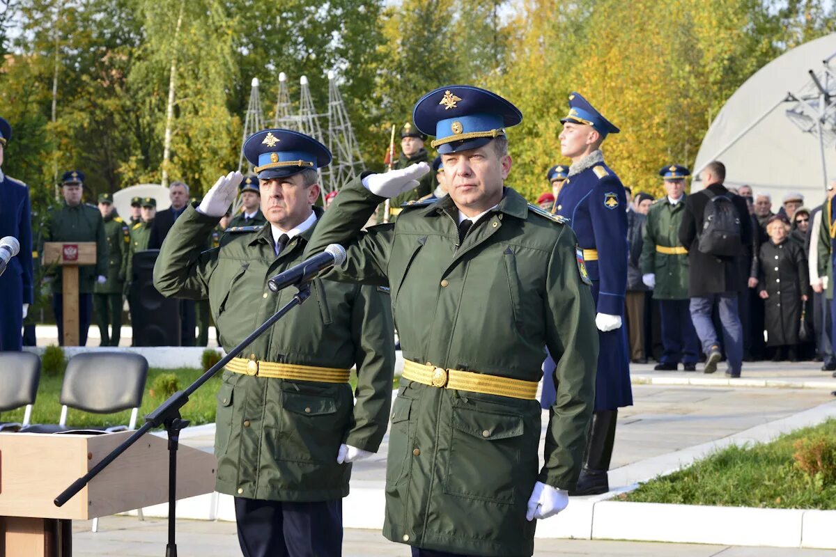 Овидиополь 2 космические войска. ГИКЦ имени Титова Краснознаменск. ГИКЦ Марчук. Краснознаменск ВКС 32103 часть. Краснознаменск ВЧ ВКС.