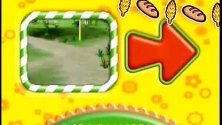 Анонс тижи. Анонс тижи. Канал tiji 2014. Tiji мистер умелец. Тижи.