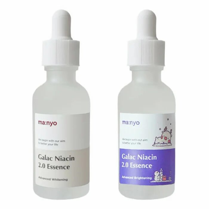 Купить косметику manyo. Эссенция с галактомисисом Manyo Factory Galac Niacin 2.0 Essence (50мл). Manyo эссенция. Ma:nyo Galac Niacin 2.0 Essence. Manyo Factory, эссенция для лица с ниацинамидом 30мл , Galac Niacin 2.0 Essence 30ml.