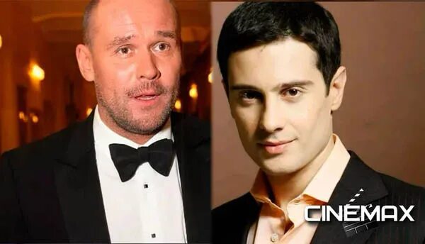 чем отличается актер. чем отличается актер от артиста. голливудские знаменитости в россии. народный артист и заслуженный артист в чем разница. отличие актера от артиста.