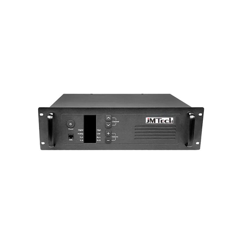 Ретранслятор dmr tyt. Ретранслятор dmr d 25. ретранслятор tyt md-8500. chierda dmr repeater. md8500.