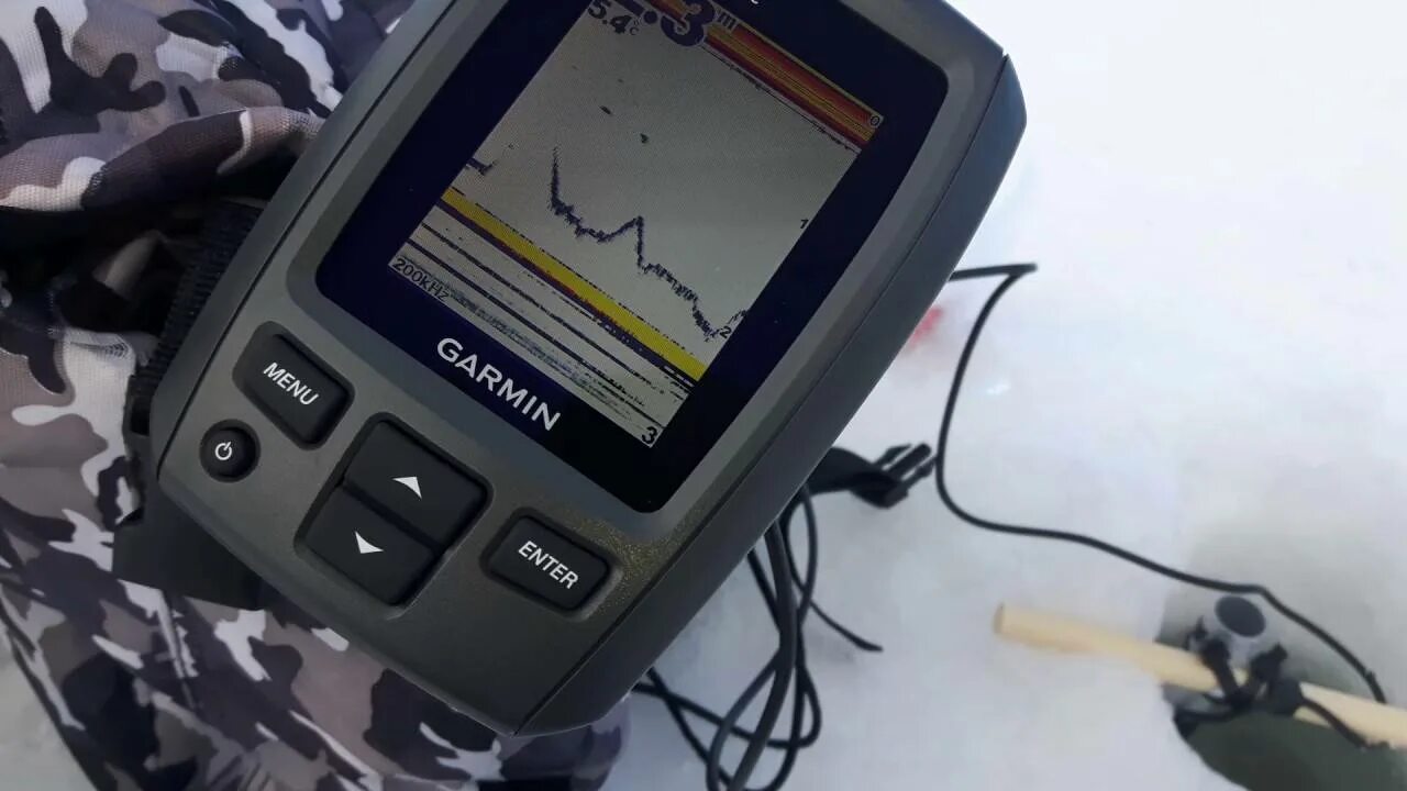 Эхолот echo. Эхолот garmin echo 300c. эхолот garmin echo 501c. garmin echo 200. гармин 300.