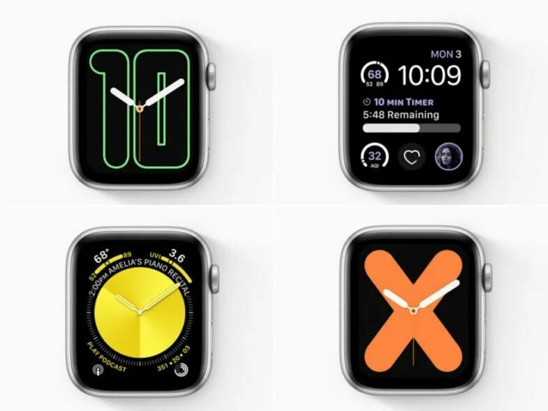 Часы Аппле вотч 8. Циферблат Эппл вотч 7. Apple watch watchfaces. Циферблаты для Apple watch. Циферблаты apple watch 8