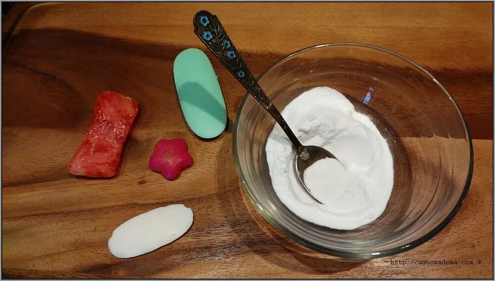 пищевая сода презентация. как сделать 3 раствор питьевой соды. сода пищевая. пва и сода. пищевая сода обработка.