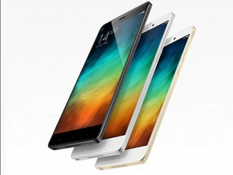 Xiaomi eu stable. редми 10 с 3d чехол. сяоми алиэкспресс лого. Xiaomi mi note 1. какой вес посылки с алиэкспресс с смартфоном xiaomi redmi note 10.