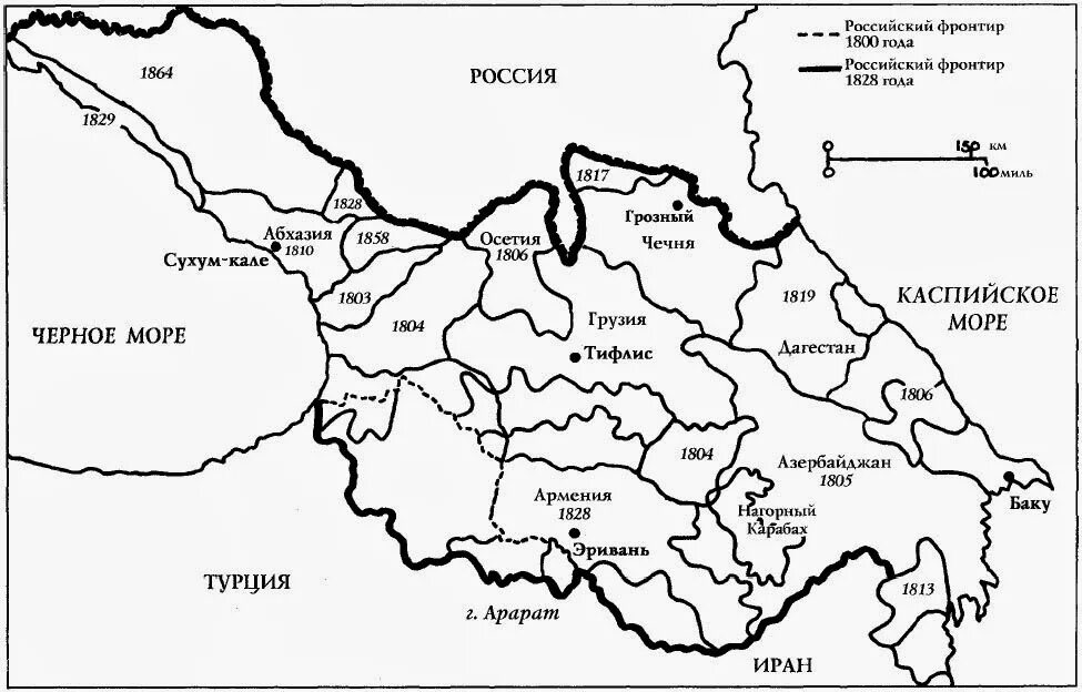 Кавказская война 1817-1864 карта. Политика россии на кавказе при екатерине 2. Кавказская война 1817 1864 николай. Присоединение картли-кахетинского царства к россии 1801. Русско-кавказская война 1763-1864.