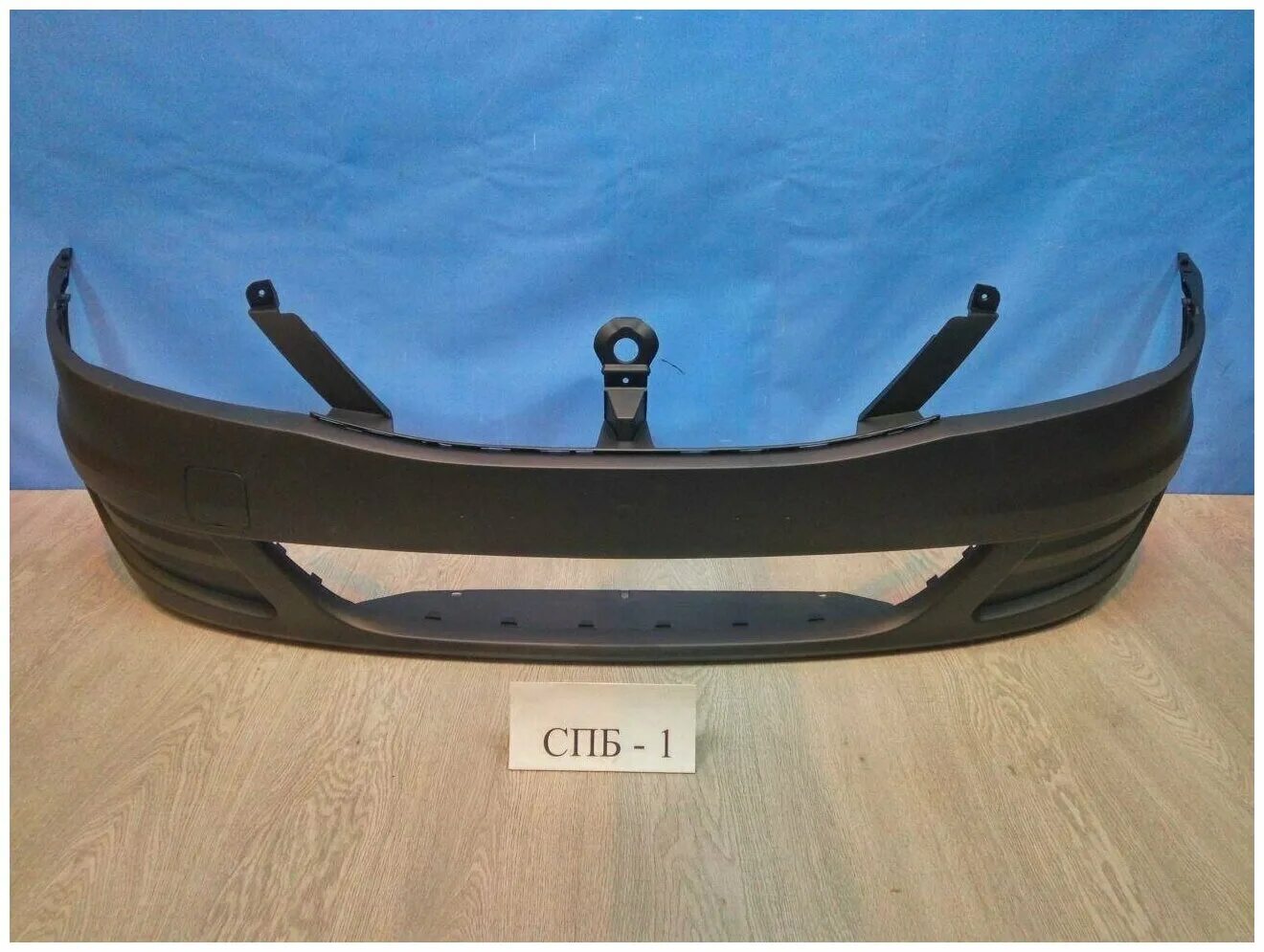 Бампер перед логан 2 фаза 2. Рено логан 2 рестайлинг. Бампер логан 1 в цвет кузова. Бампер рено логан 2010 года передний. Renault 8200785044.