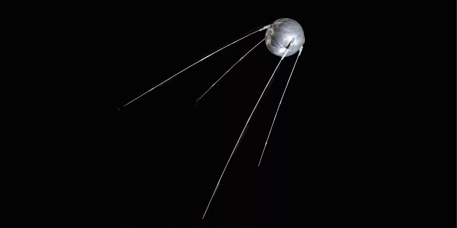 Изображение первый искусственный спутник земли 1957 руководитель. «пс-1» («простейший спутник-1»).. первый искусственный спутник земли 1957. спутник-1 искусственный спутник.