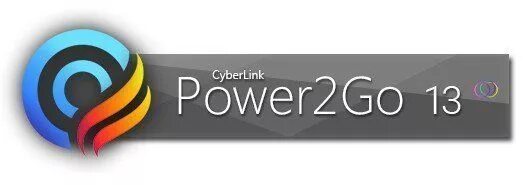 13 пауэр. CYBERLINK power2go. CYBERLINK power2go 13. Power2go keygen. Power of 2.