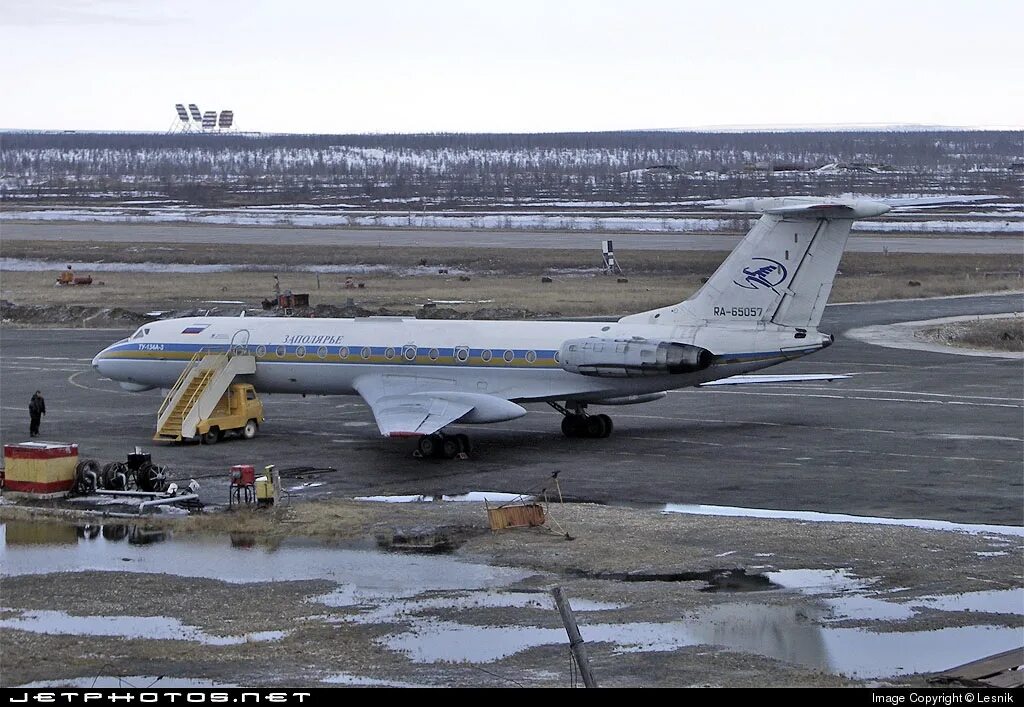 Аэропорт Норильск ту 134. Аэропорт «Норильск» (Алыкель) Дудинка. Ту 134 Трансаэро. Ту-204 в Алыкеле Норильск. Аэропорт норильск прилет сегодня