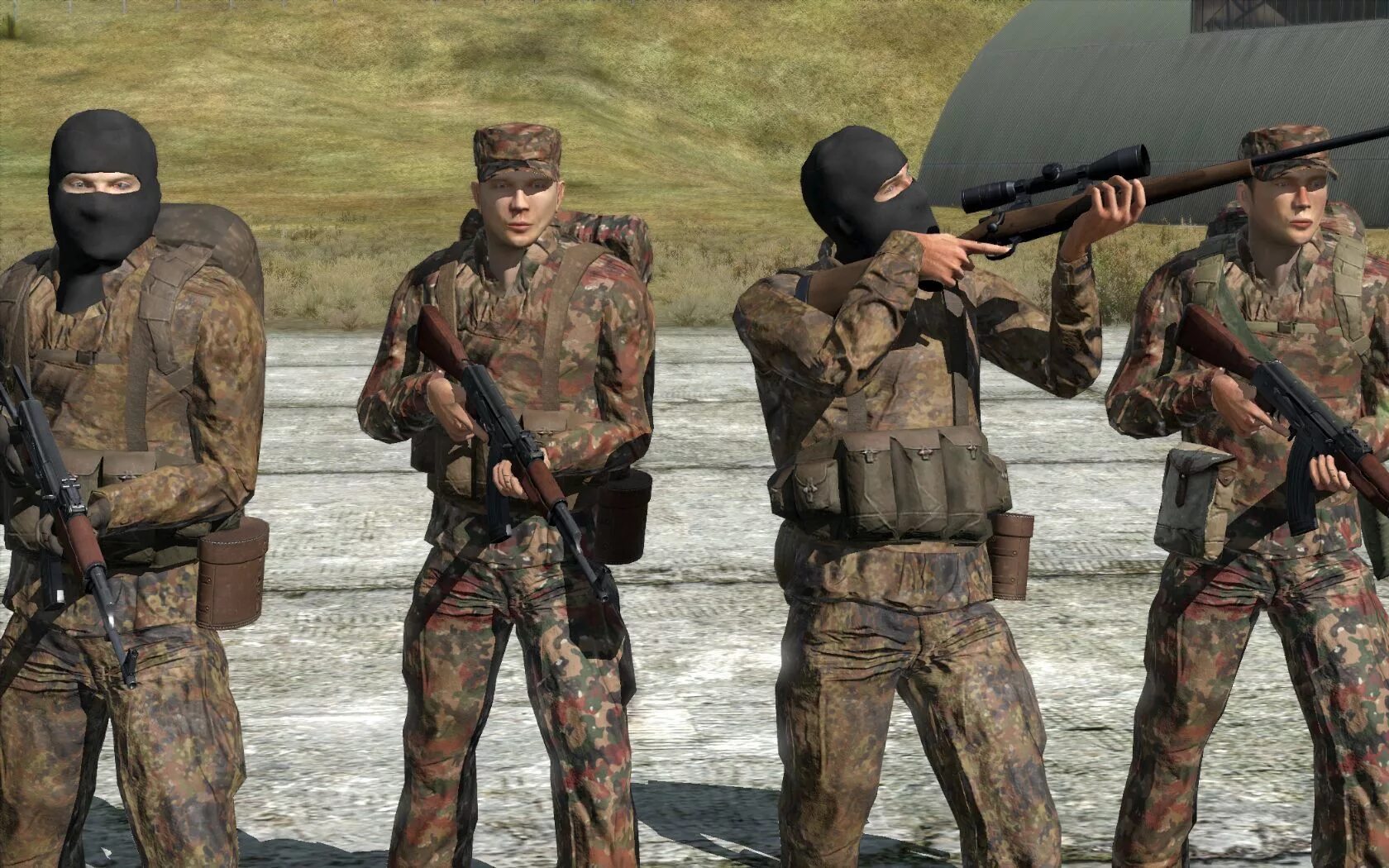 Арма на айфон. Arma 2 ЧСО. Arma Armed Assault 2. Arma 2 ЧДКЗ. Arma 2 ЧДКЗ форма солдат.