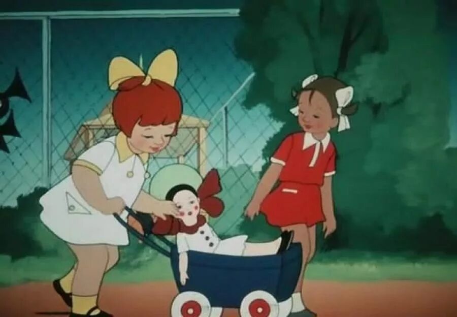 Девочка женя из сказки цветик. Девочка женя из сказки цветик. Катаева цветик-семицветик. Девочка женя из сказки цветик. Женя из сказки цветик семицветик.