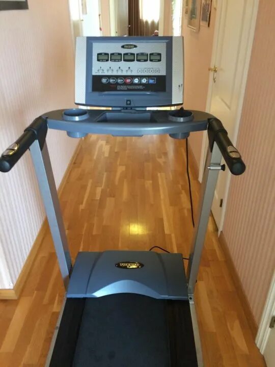 Torneo nota. Торнео нота т-310. Дорожка torneo nota t-304. Беговая дорожка торнео т 310. Torneo nota.