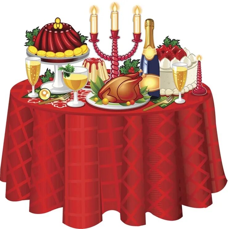 Раскраска мама. Рисование праздничный стол. Раскраска праздничный стол. Рисование едой на столе. Еда раскраска для детей.