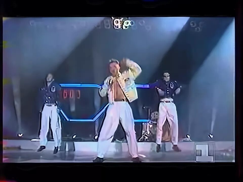 Кар-мэн сан-франциско. Паршута лемох один в один. Кар-мэн сан-франциско. Кармэн сан франциско. Кар мэн сан франциско rusong tv.