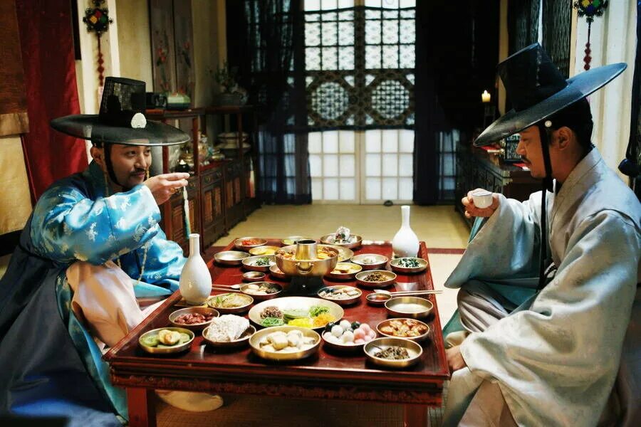 Критерии эффективности родовой деятельности. Беременные женщины рожают. Оценка характера родовой деятельности. Jung решающая схватка 1996. Россия нанесла решительно контрудар,.