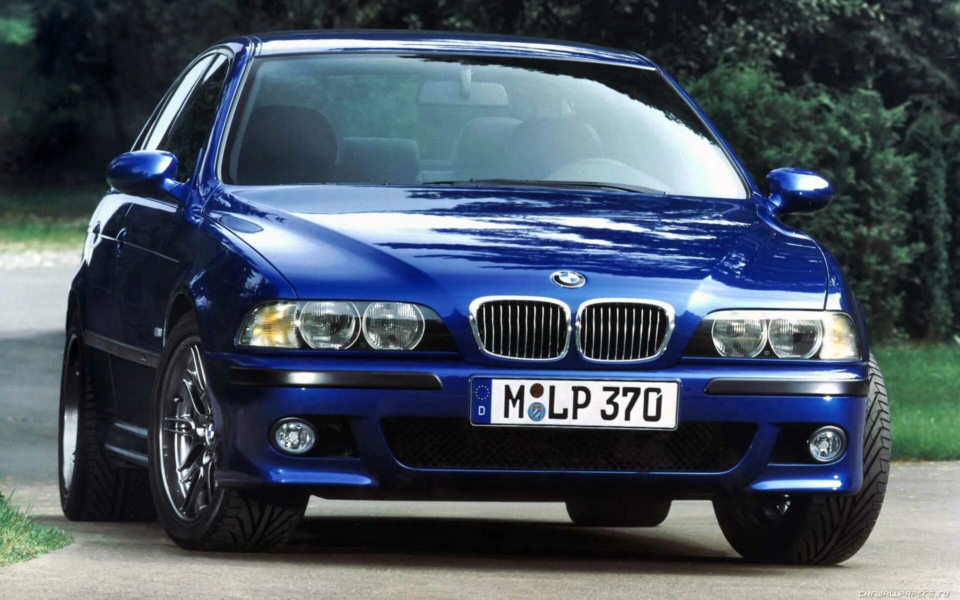 Авто с пробегом бмв е39. Бмв м5 е39. bmw e39 м5. bmw m5 e39 2003. bmw 5 e39.