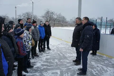 Погода в раменском районе никоновское