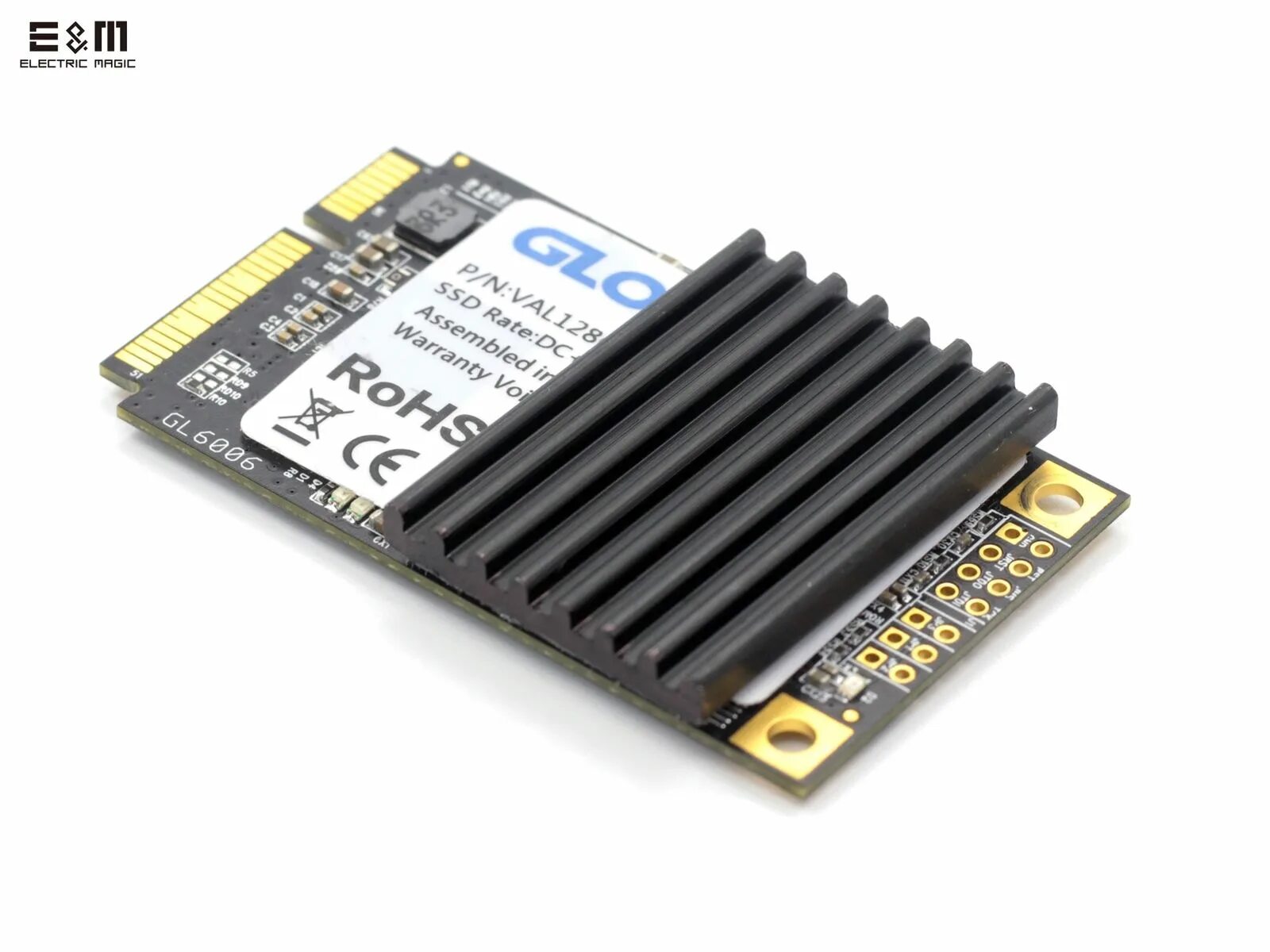M 2 2242 nvme. Ssd m2 2240. ssd 2240 2242.