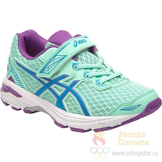 Кроссовки ASICS gt-1000 5. Детские кроссовки асикс 14.5. Асикс детские кроссовки Сникерс контент 5. Кроссовки детские асикс пиксель.