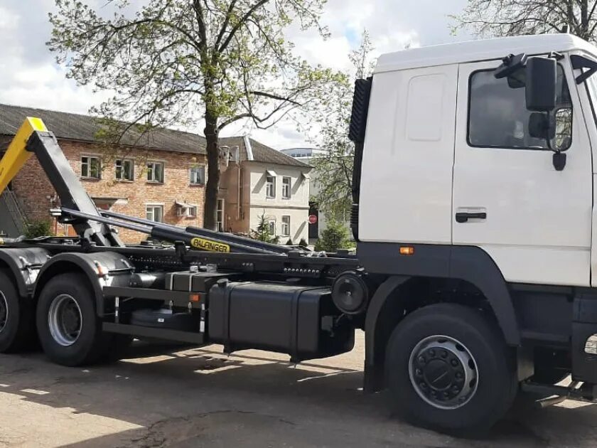 6317f9 с кму. Ломовоз на шасси маз-6312с9. Кму-10к клинцы. Маз 6312с5 8575 012. Маз 6312с5 8575 012.