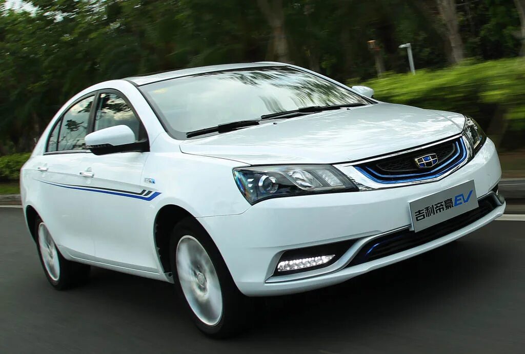 Geely Emgrand. Geely ev. Emgrand ev. Джили Эмгранд ev.