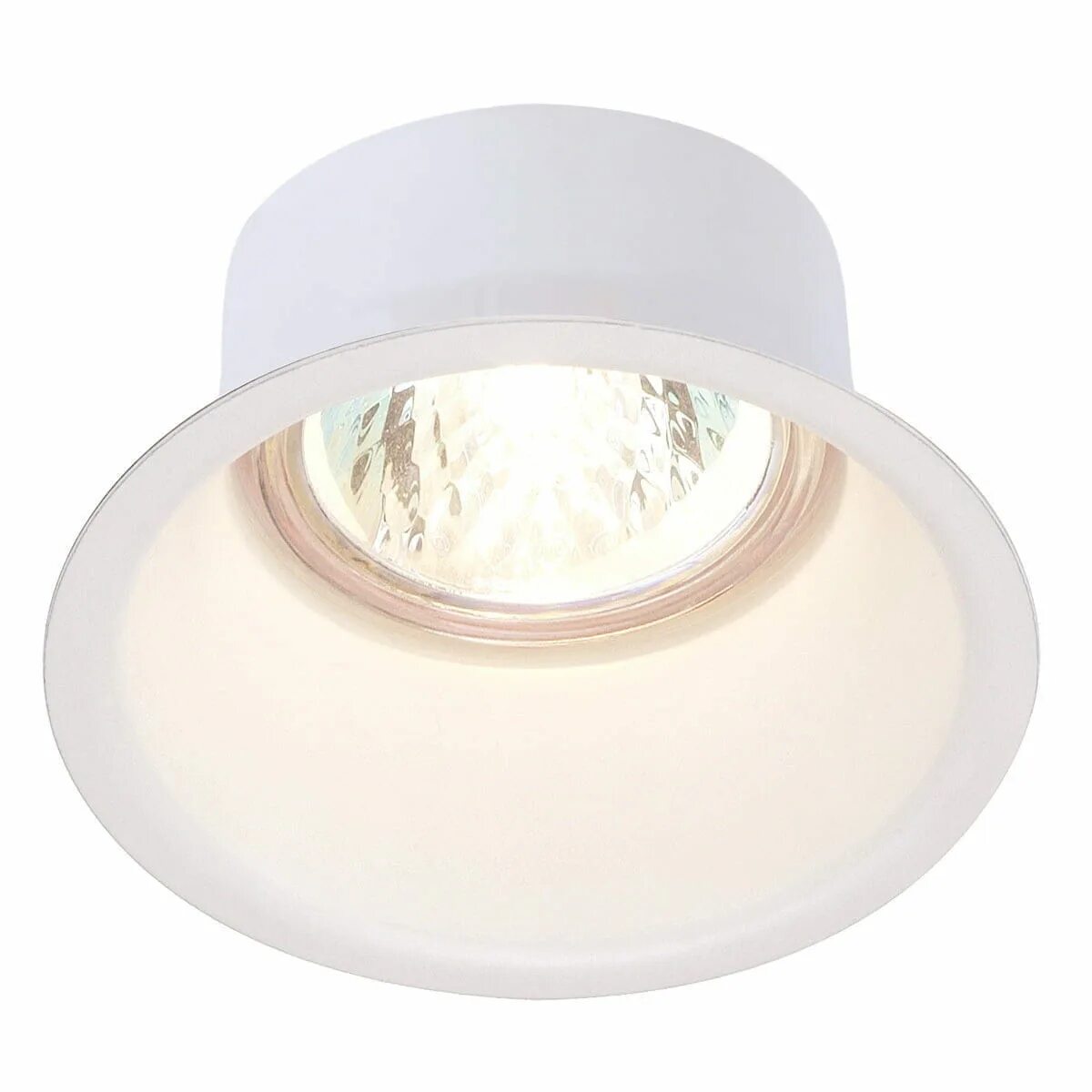 Встраиваемый светильник lightstar mobi inc 003201. Накладные точечные светильники потолочные. Точечные светильники белые круглые. Светильник gauss metal ca002. Ip54 briaton br153054 white.