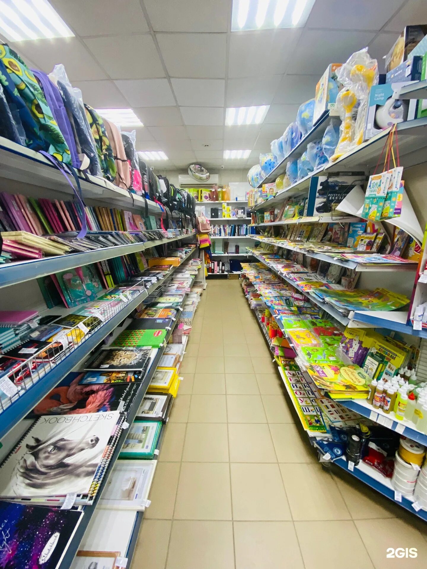 реклама канцелярских товаров. канцтовары елец. елец вермишева 23. канцтовары елец. канцпарк малая вишера.