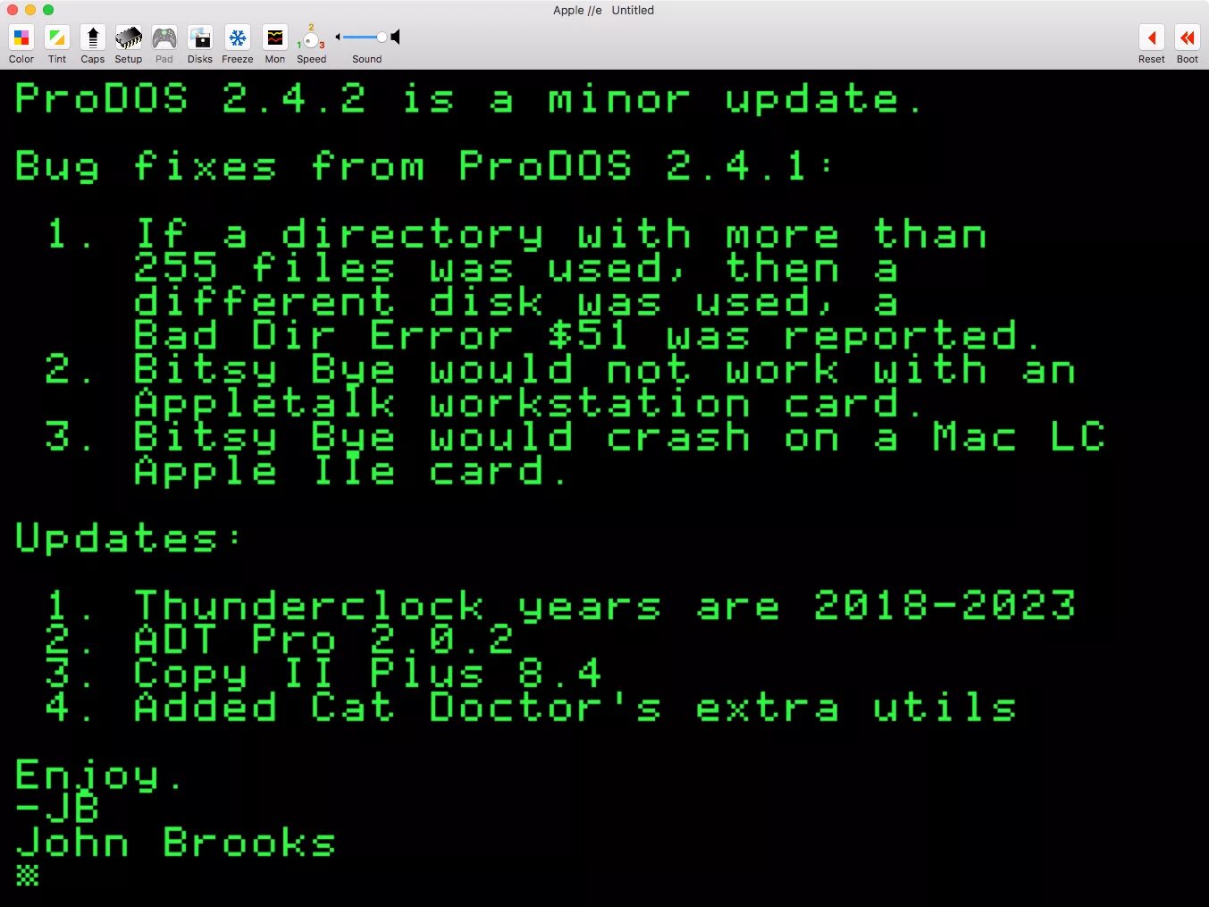 Дос про. Apple 2 Интерфейс. Apple dos Операционная система. Prodos Интерфейс. Apple dos Интерфейс.