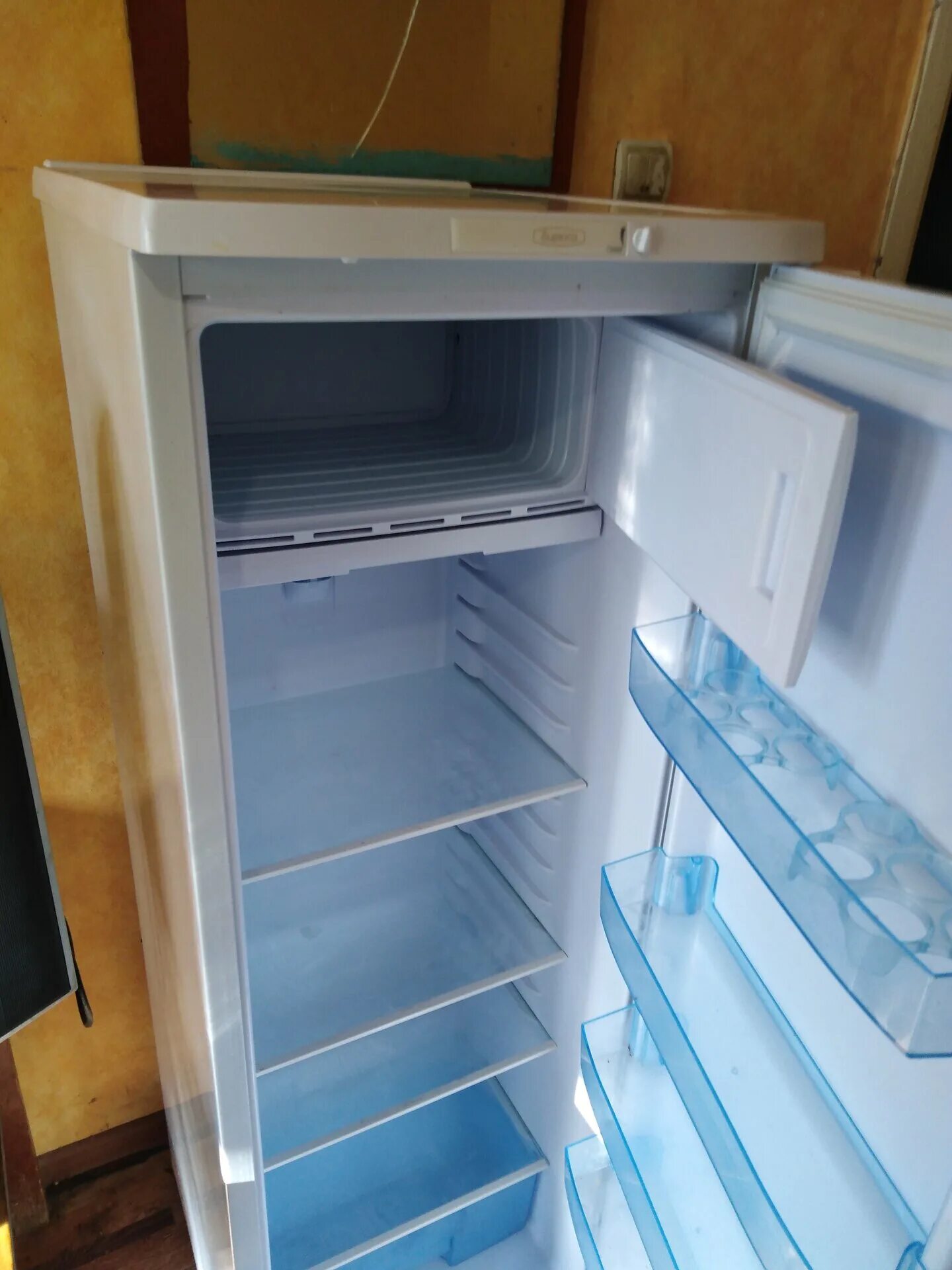 Хол бирюса. Холодильник Бирюса 107. Холодильник однокамерный Бирюса 107. Холодильник Бирюса -r122ca. Холодильник Бирюса 6041.
