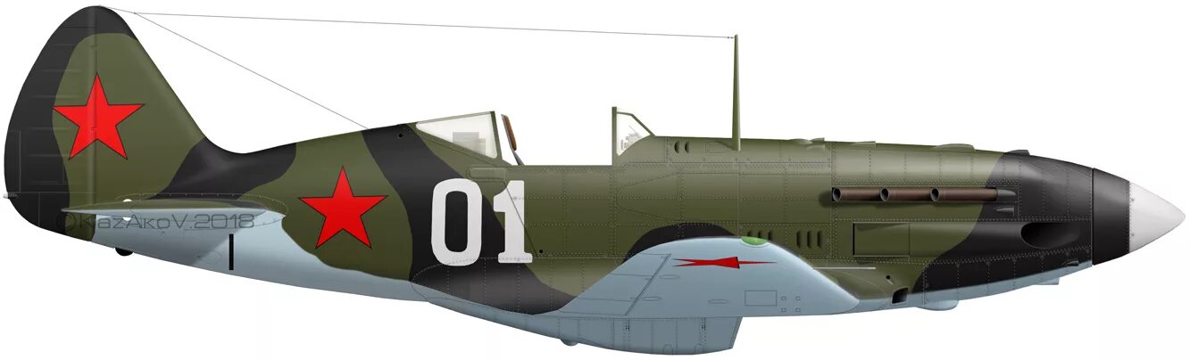 Миг 2. Миг-3 7 ИАП ВВС ЧФ. Миг 3 и ЛАГГ 3. Миг-1 в 1941. Миг-3 402 ИАП.