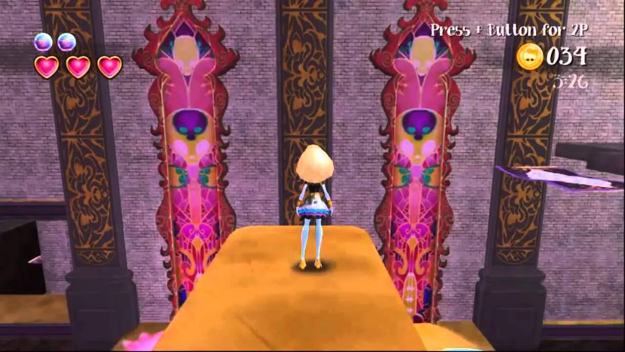 Monster high 13 wishes 3ds. монстер хай 13 желаний игра. монстер хай 13 желаний игра. монстер хай клодин вульф одевалка. монстр хай клодин 13 желаний.