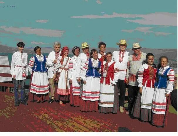 парни белорусы поют про украину. белорусский народный ансамбль. сибирские сябры ансамбль. фольклор. белорусский народный ансамбль.