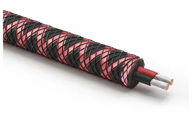 9 м 7-контактная. Dali sc rm430st. Кабель акустический pro connect 2*2mm. Акустический кабель dali connect sc f222c pdf. Dali connect sc termination kit - dual.