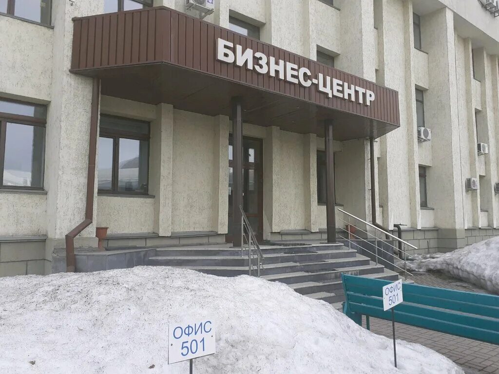Октябрьский 22 кемерово больница. Кемерово октябрьский 53/1. Октябрьский 22 кемерово областная клиническая больница. Гостиница октябрьская кемерово. Октябрьский проспект 78 кемерово.