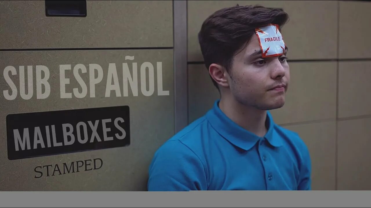 Zach station codes. Zach callison. zach psychicpebbles. zach callison in childhood.
