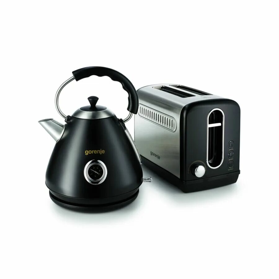 Чайник электрический gorenje k17. Чайник k17clbk 732748 gorenje. 7 l. Чайник gorenje k17cli. 7l 2200w black k17trb.