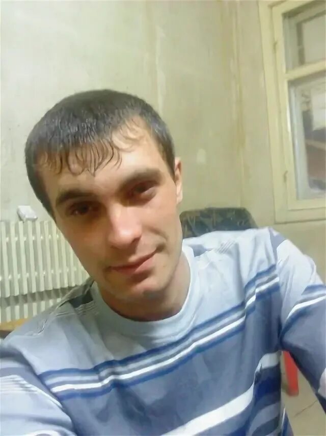Александр, 34 из Омск - фото мужчин - 1296083404 - сайт знакомств Мамба