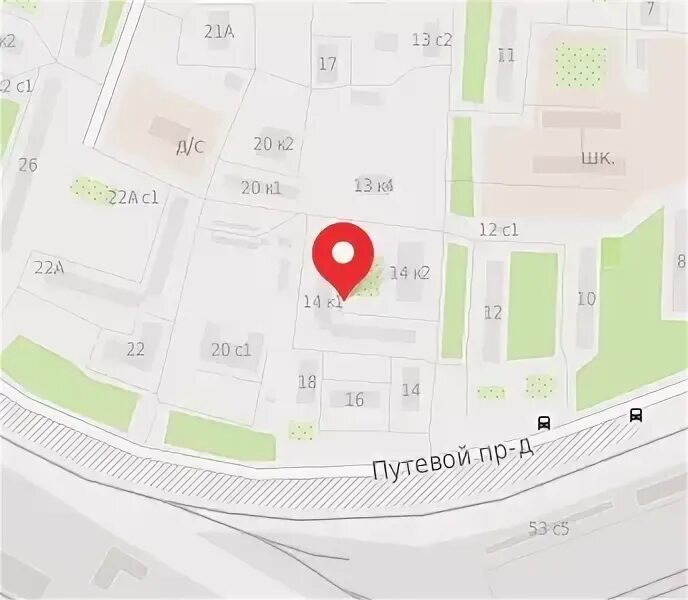 Балтэкском щербинка. Путевой проезд 16. Г. Москва путевой 13. Путевой проезд москва.