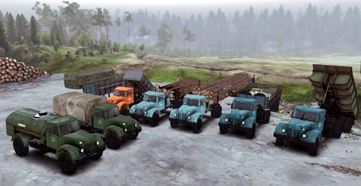 Фс 22 мод пак маз. Маз 200 спин тирес. маз 502 для spin tires. fs19 маз 200. пак маз 200 для фс 17.