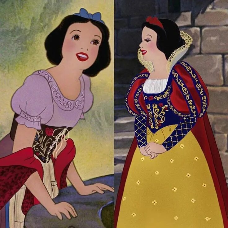 Две белоснежки. Белоснежка 1988. Белоснежка и семь гномов 1937 злая королева. Две белоснежки. Две белоснежки.
