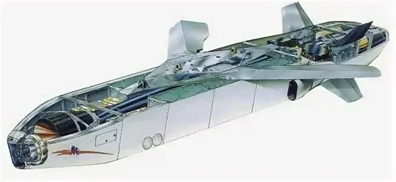 ракеты taurus дальность полета. Kepd-150/350 taurus. крылатая ракета mephisto. многоступенчатая ракета четыре. Kepd 350 крылатая ракета.