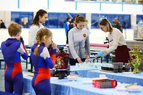 Л спорт