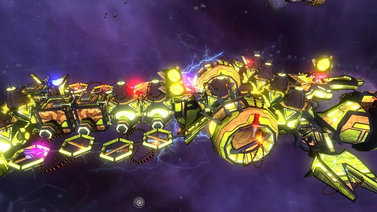 Space pirates and zombies. Space pirates and zombies. Space pirates and zombies 2. Space pirates and zombies. Космические пираты игра.